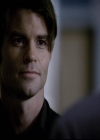 Filename=VampireDiariesWorld-dot-org_2x09Katerine2228.jpg
Filesize=23KiB
Dimensions=720x576
Date added=Jul 01, 2014 VampireDiariesWorld-dot-org_2x09Katerine2228.jpg