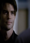 VampireDiariesWorld-dot-org_2x09Katerine2228.jpg