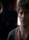 VampireDiariesWorld-dot-org_2x09Katerine2229.jpg