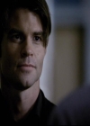 VampireDiariesWorld-dot-org_2x09Katerine2230.jpg