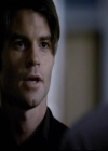 VampireDiariesWorld-dot-org_2x09Katerine2232.jpg