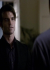 VampireDiariesWorld-dot-org_2x09Katerine2233.jpg