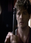 VampireDiariesWorld-dot-org_2x09Katerine2236.jpg