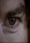 VampireDiariesWorld-dot-org_2x09Katerine2240.jpg