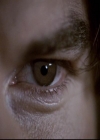 VampireDiariesWorld-dot-org_2x09Katerine2241.jpg