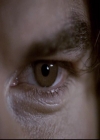 VampireDiariesWorld-dot-org_2x09Katerine2243.jpg