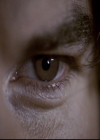 VampireDiariesWorld-dot-org_2x09Katerine2245.jpg