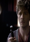 VampireDiariesWorld-dot-org_2x09Katerine2246.jpg