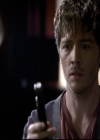 VampireDiariesWorld-dot-org_2x09Katerine2247.jpg