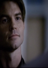 VampireDiariesWorld-dot-org_2x09Katerine2248.jpg