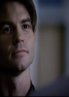 VampireDiariesWorld-dot-org_2x09Katerine2249.jpg