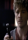 VampireDiariesWorld-dot-org_2x09Katerine2250.jpg