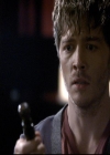 VampireDiariesWorld-dot-org_2x09Katerine2251.jpg