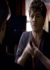 VampireDiariesWorld-dot-org_2x09Katerine2253.jpg