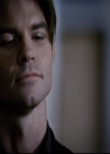 Filename=VampireDiariesWorld-dot-org_2x09Katerine2255.jpg
Filesize=24KiB
Dimensions=720x576
Date added=Jul 01, 2014 VampireDiariesWorld-dot-org_2x09Katerine2255.jpg