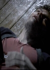 Filename=VampireDiariesWorld-dot-org_2x09Katerine2256.jpg
Filesize=37KiB
Dimensions=720x576
Date added=Jul 01, 2014 VampireDiariesWorld-dot-org_2x09Katerine2256.jpg