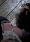 VampireDiariesWorld-dot-org_2x09Katerine2256.jpg