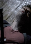Filename=VampireDiariesWorld-dot-org_2x09Katerine2257.jpg
Filesize=40KiB
Dimensions=720x576
Date added=Jul 01, 2014 VampireDiariesWorld-dot-org_2x09Katerine2257.jpg