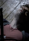 VampireDiariesWorld-dot-org_2x09Katerine2257.jpg