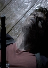 Filename=VampireDiariesWorld-dot-org_2x09Katerine2259.jpg
Filesize=42KiB
Dimensions=720x576
Date added=Jul 01, 2014 VampireDiariesWorld-dot-org_2x09Katerine2259.jpg