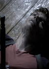 Filename=VampireDiariesWorld-dot-org_2x09Katerine2260.jpg
Filesize=41KiB
Dimensions=720x576
Date added=Jul 01, 2014 VampireDiariesWorld-dot-org_2x09Katerine2260.jpg