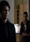 Filename=VampireDiariesWorld-dot-org_2x09Katerine2261.jpg
Filesize=30KiB
Dimensions=720x576
Date added=Jul 01, 2014 VampireDiariesWorld-dot-org_2x09Katerine2261.jpg