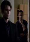 Filename=VampireDiariesWorld-dot-org_2x09Katerine2262.jpg
Filesize=31KiB
Dimensions=720x576
Date added=Jul 01, 2014 VampireDiariesWorld-dot-org_2x09Katerine2262.jpg