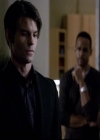 Filename=VampireDiariesWorld-dot-org_2x09Katerine2263.jpg
Filesize=28KiB
Dimensions=720x576
Date added=Jul 01, 2014 VampireDiariesWorld-dot-org_2x09Katerine2263.jpg