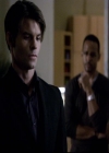 VampireDiariesWorld-dot-org_2x09Katerine2263.jpg