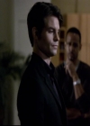 Filename=VampireDiariesWorld-dot-org_2x09Katerine2265.jpg
Filesize=26KiB
Dimensions=720x576
Date added=Jul 01, 2014 VampireDiariesWorld-dot-org_2x09Katerine2265.jpg