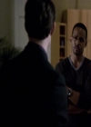 Filename=VampireDiariesWorld-dot-org_2x09Katerine2266.jpg
Filesize=25KiB
Dimensions=720x576
Date added=Jul 01, 2014 VampireDiariesWorld-dot-org_2x09Katerine2266.jpg