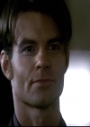 Filename=VampireDiariesWorld-dot-org_2x09Katerine2267.jpg
Filesize=21KiB
Dimensions=720x576
Date added=Jul 01, 2014 VampireDiariesWorld-dot-org_2x09Katerine2267.jpg