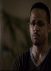 Filename=VampireDiariesWorld-dot-org_2x09Katerine2270.jpg
Filesize=26KiB
Dimensions=720x576
Date added=Jul 01, 2014 VampireDiariesWorld-dot-org_2x09Katerine2270.jpg