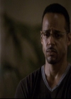 Filename=VampireDiariesWorld-dot-org_2x09Katerine2271.jpg
Filesize=26KiB
Dimensions=720x576
Date added=Jul 01, 2014 VampireDiariesWorld-dot-org_2x09Katerine2271.jpg