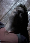 Filename=VampireDiariesWorld-dot-org_2x09Katerine2272.jpg
Filesize=40KiB
Dimensions=720x576
Date added=Jul 01, 2014 VampireDiariesWorld-dot-org_2x09Katerine2272.jpg