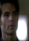 Filename=VampireDiariesWorld-dot-org_2x09Katerine2273.jpg
Filesize=28KiB
Dimensions=720x576
Date added=Jul 01, 2014 VampireDiariesWorld-dot-org_2x09Katerine2273.jpg