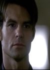 Filename=VampireDiariesWorld-dot-org_2x09Katerine2274.jpg
Filesize=26KiB
Dimensions=720x576
Date added=Jul 01, 2014 VampireDiariesWorld-dot-org_2x09Katerine2274.jpg