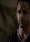 Filename=VampireDiariesWorld-dot-org_2x09Katerine2276.jpg
Filesize=25KiB
Dimensions=720x576
Date added=Jul 01, 2014 VampireDiariesWorld-dot-org_2x09Katerine2276.jpg