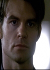 Filename=VampireDiariesWorld-dot-org_2x09Katerine2277.jpg
Filesize=29KiB
Dimensions=720x576
Date added=Jul 01, 2014 VampireDiariesWorld-dot-org_2x09Katerine2277.jpg
