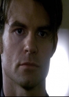 Filename=VampireDiariesWorld-dot-org_2x09Katerine2278.jpg
Filesize=27KiB
Dimensions=720x576
Date added=Jul 01, 2014 VampireDiariesWorld-dot-org_2x09Katerine2278.jpg