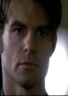 VampireDiariesWorld-dot-org_2x09Katerine2278.jpg