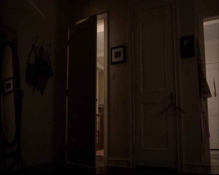 VampireDiariesWorld-dot-org_2x10TheSacrifce0007.jpg VampireDiariesWorld-dot-org_2x10TheSacrifce0007.jpg