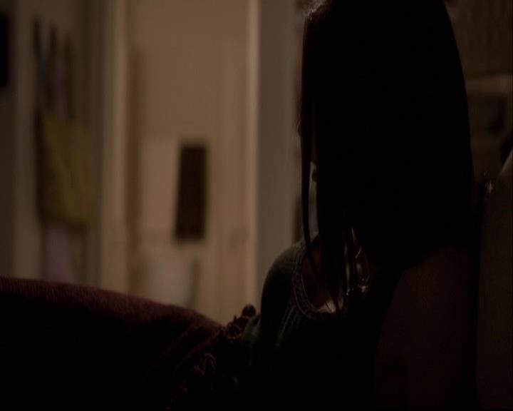 VampireDiariesWorld-dot-org_2x10TheSacrifce0022.jpg