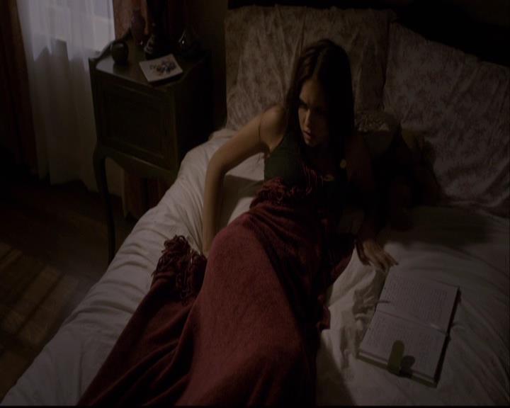 VampireDiariesWorld-dot-org_2x10TheSacrifce0023.jpg