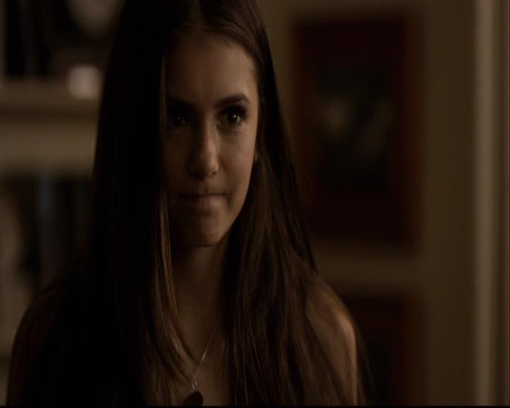 VampireDiariesWorld-dot-org_2x10TheSacrifce0063.jpg