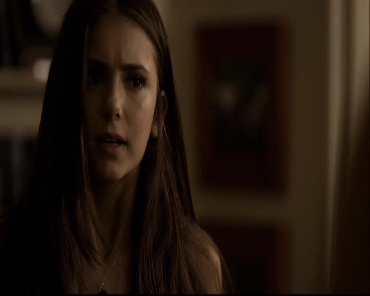 VampireDiariesWorld-dot-org_2x10TheSacrifce0076.jpg
