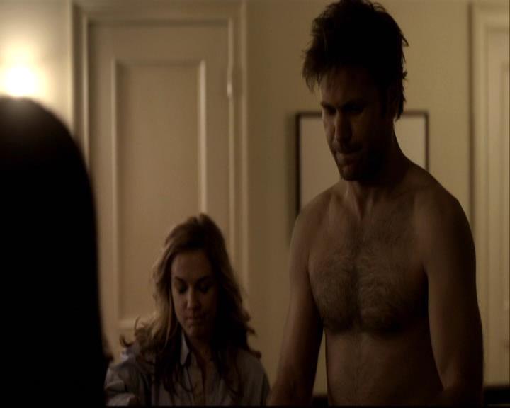 VampireDiariesWorld-dot-org_2x10TheSacrifce0082.jpg