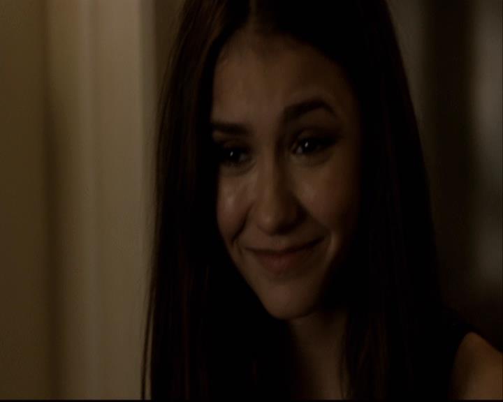 VampireDiariesWorld-dot-org_2x10TheSacrifce0105.jpg