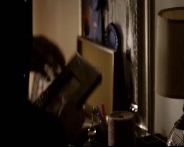 VampireDiariesWorld-dot-org_2x10TheSacrifce0108.jpg