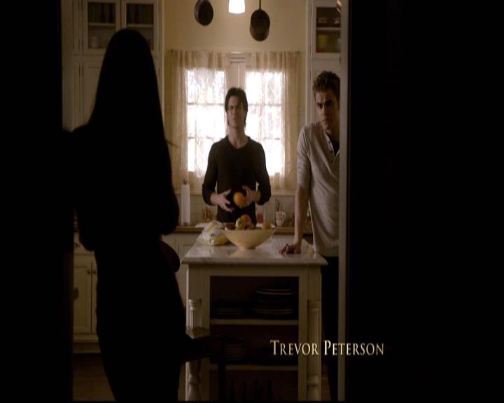 VampireDiariesWorld-dot-org_2x10TheSacrifce0221.jpg